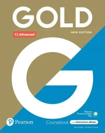 gold-c1-advanced-new-edition-podrecznik-and-ebook-pearson-2025