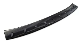 nakladka-listwa-ochronna-na-tylny-zderzak-do-skoda-karoq-i-nu-2021-