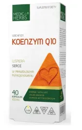medica-herbs-koenzym-q10-ubichinon-100mg-40kaps