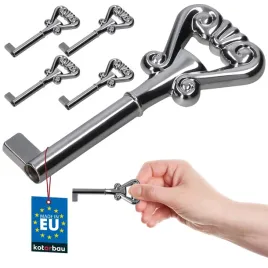 zestaw-5x-klucz-klucze-do-mebli-barku-retro-barkowy-chrom-meblowy-ozdobny