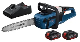 bosch-professional-aku-pila-lancuchowa-2x5ah-gba-gal-gke-18v-40-06008d3000