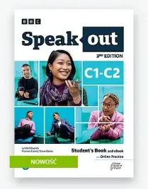 speakout-3rd-edition-c1-c2-podrecznik-ebook-and-online-practice-pearson