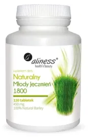 aliness-naturalny-mlody-jeczmien-120tab-1800mg-detoks