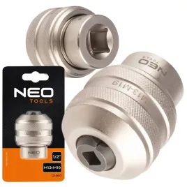neo-adapter-uchwyt-do-gwintownikow-1-2-dr-m13-m19-12-907