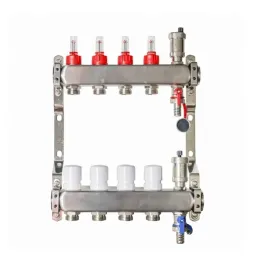 reiter-rozdzielacz-rixop-kosa-8-obwodow-1-inox-przeplyw