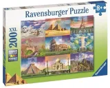 puzzle-200-monumentalne-budynki-ravensburger-kod-producenta-rap-132904