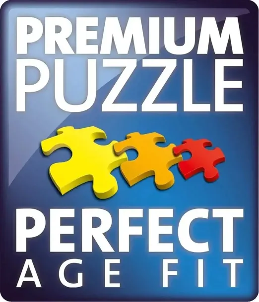 puzzle-200-monumentalne-budynki-ravensburger-kolekcja-200