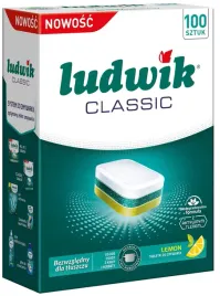 tabletki-do-zmywarki-a-100-ludwik