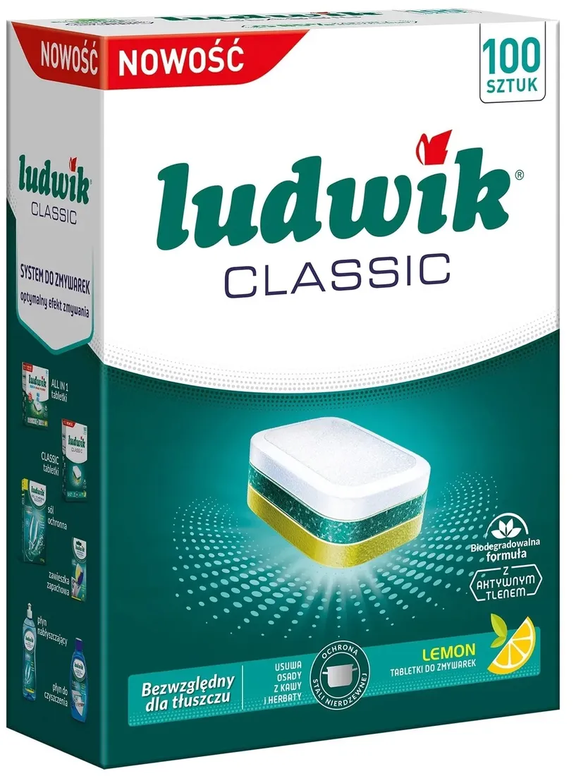 tabletki-do-zmywarki-a-100-ludwik