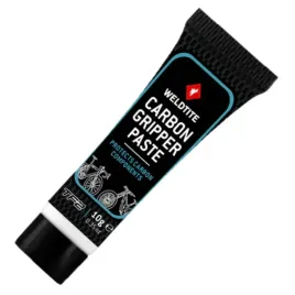 pasta-do-montazu-elementow-z-wlokna-weglowego-weldtite-carbon-gripper-10g