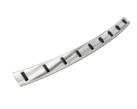 nakladka-listwa-ochronna-na-zderzak-do-seat-leon-iii-5f-2013-2020-kombi
