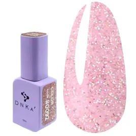dnka-lakier-hybrydowy-color-code-0092-12-ml