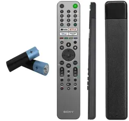oryginalny-pilot-do-tv-telewizora-sony-d-55x81j-remote-control-zdalny-nowy