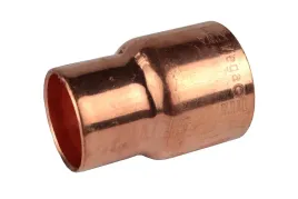 zlaczka-redukcyjna-nypel-miedziany-28x22mm-viega