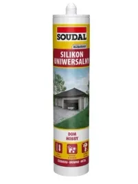 silikon-uniwersalny-soudal-bezbarwny-280-ml