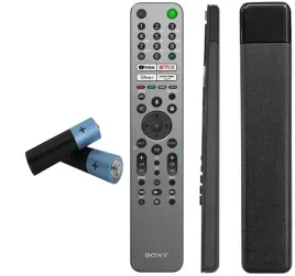 oryginalny-pilot-do-tv-telewizora-sony-kd-75x81j-remote-control-zdalny-nowy