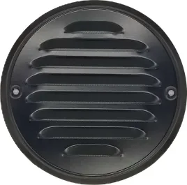 kratka-wentylacyjna-okragla-metalowa-z-kolnierzem-o100-czarna-02-737-cz