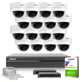 zestaw-monitoringu-dom-firma-ip-16x-ipc-hdbw3842e-as-0280b-8mpx-ir30m-audio