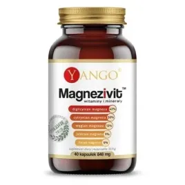yango-magnezivit-40kaps-witaminy-i-mineraly-magnez