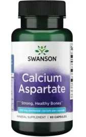 swanson-calcium-aspartate-200mg-60kaps-asparginian-wapnia-wapn-kosci