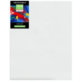 plotno-do-malowania-24x30-cm-podobrazie-malarskie-bawelniane-zagruntowane