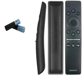 oryginalny-pilot-do-tv-telewizora-ue65ru7099-samsung-ru7099-remote-control