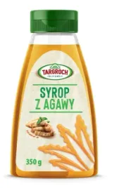 targroch-syrop-z-agawy-350g-do-ciast-nalesnikow