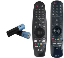 oryginalny-pilot-do-tv-telewizora-lg-50uk6500mla-remote-control-zdalny-nowy