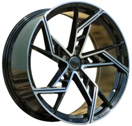 alufelgi-20-5x112-audi-a5-f5-s5-f5-s7-4g8-s8-d4-d5