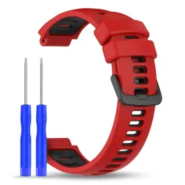 pasek-silikonowy-do-garmin-forerunner-220-230-235-620-630-735xt-or-premium
