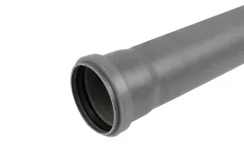 rura-kanalizacja-pcv-pp-75-szara-0-25-m-25-cm