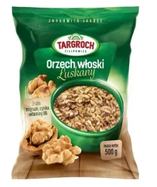 targroch-orzechy-wloskie-luskane-500g-naturalne