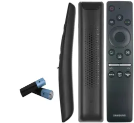 oryginalny-pilot-do-tv-telewizora-ue49ru8002-samsung-ru8002-remote-control