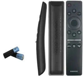 oryginalny-pilot-do-tv-telewizora-ue55ru7375-samsung-ru7375-ue55ru7375u