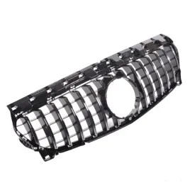 grill-mercedes-cla-c117-13-19-panamericana-chrome