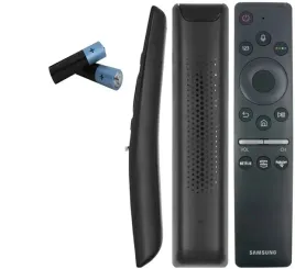 oryginaln-pilot-do-telewizora-samsung-ue70ru7022-ue70ru7022k-ue70ru7022kxxh