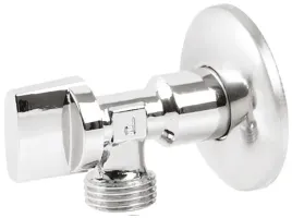 zawor-kulowy-katowy-podlaczeniowy-1-2-x-3-4-perfexim-3003