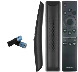 oryginalny-pilot-do-tv-telewizora-q65q60r-samsung-60r-remote-control-nowy