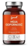 panaseus-moja-odpornosc-50-kapsulek