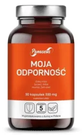 panaseus-moja-odpornosc-50-kapsulek