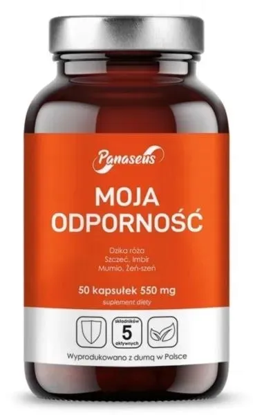 panaseus-moja-odpornosc-50-kapsulek