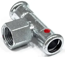 sanha-therm-trojnik-zwxgwxzw-28-x-1-2-x-28-stal-weglowa