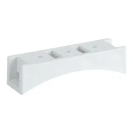 komplet-20-szt-uchwytow-do-rur-wentyl-airroxy-o75-150-02-515-bez-opaski