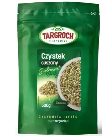 czystek-suszony-500g-targroch