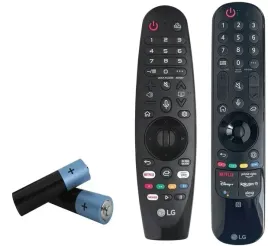 oryginalny-pilot-do-tv-telewizora-lg-65nano813pa-remote-control-zdalny-nowy