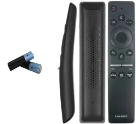 oryginaln-pilot-do-telewizora-samsung-ue55au9002-ue55au9002k-ue55au9002kxxh