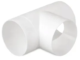 trojnik-wentylacyjny-fi-125-mm-airroxy-02-472-kanal-okragly