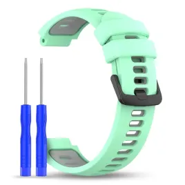 pasek-silikonowy-do-garmin-forerunner-220-230-235-620-630-735xt-or-premium