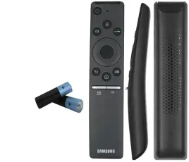 oryginaln-pilot-do-telewizora-samsung-ue50mu6102-ue50mu6102k-ue50mu6102kxxh