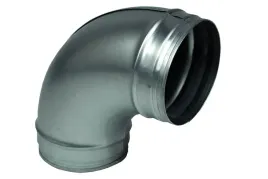 kolano-wentylacyjne-stale-b-125-90-spiro-rura